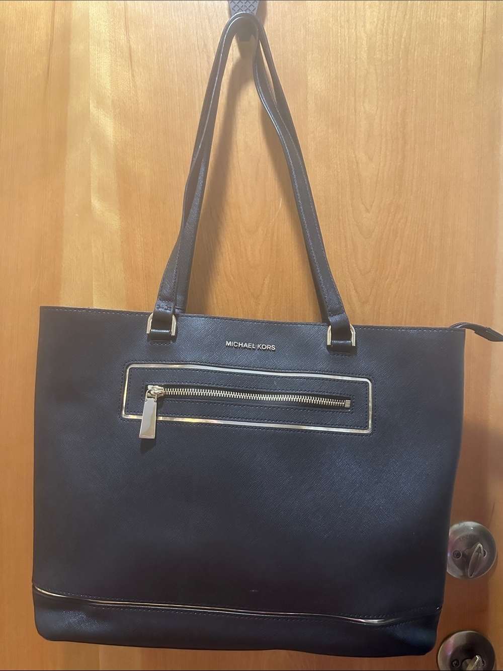 Michael Kors tote